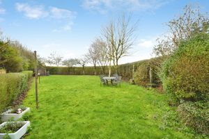 Photo 11- click for photo gallery